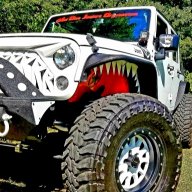 JawsJeep