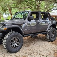 justjeeps18